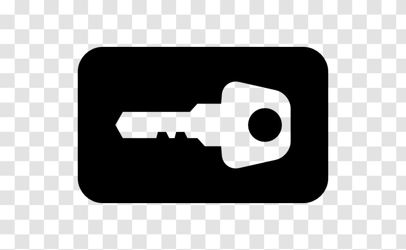 Keycard Lock Tool Clip Art - Key Transparent PNG