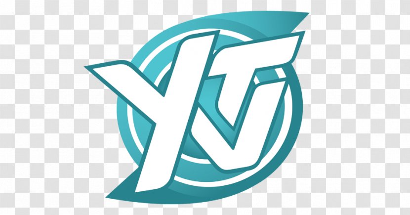 YTV Television Show Channel Corus Entertainment - Yg Transparent PNG