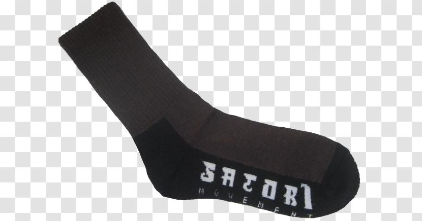 Crew Sock Anklet Footwear Clothing Accessories - Hemp Rope Transparent PNG