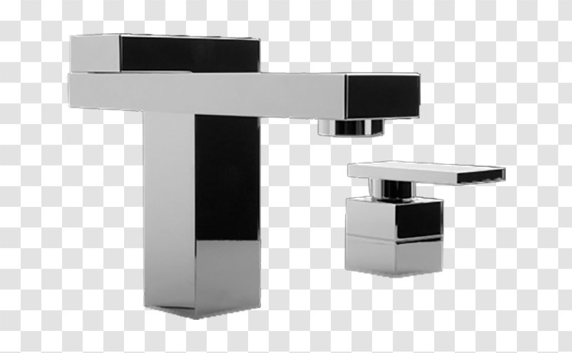 Tap Graff Diamonds Bathroom Bathtub Pressure-balanced Valve - Pressurebalanced Transparent PNG