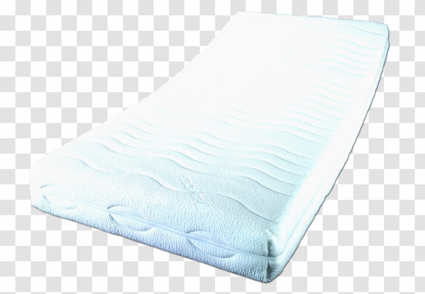 Mattress Pads Material Transparent PNG