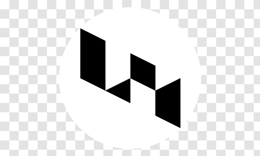 Logo Product Design Brand Font - Monochrome Transparent PNG