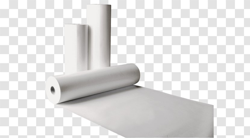 Waterproofing Membrane Flat Roof Trier - Square Meter - Vinyl Chloride Vapors Transparent PNG