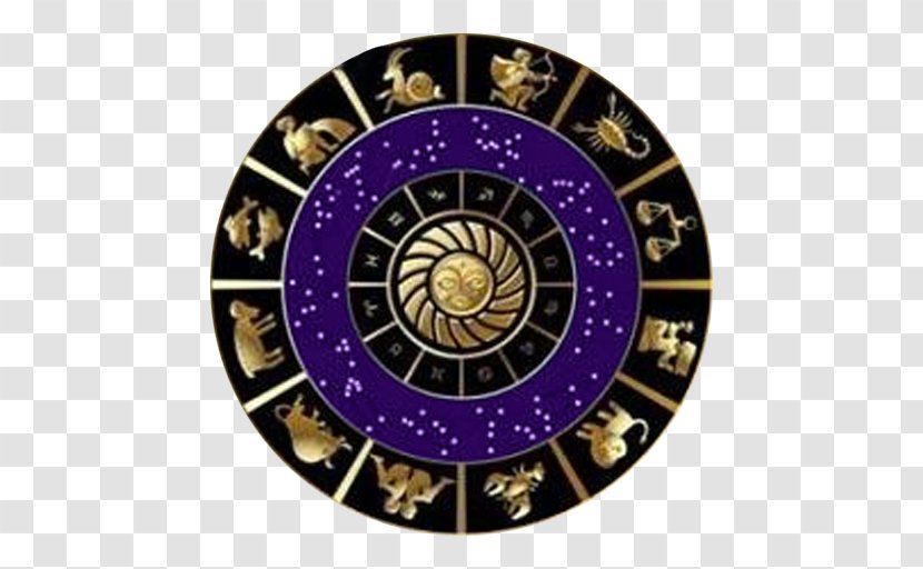 Astrological Sign Sun Astrology Zodiac Horoscope - Constellation - Libra Transparent PNG