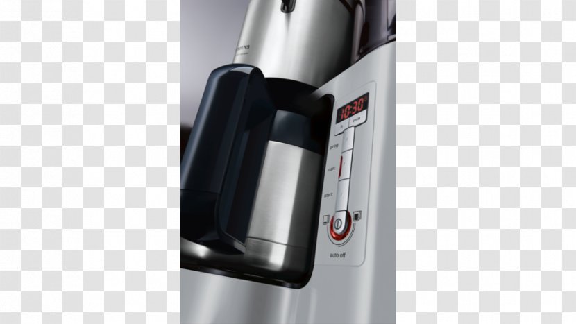 Siemens Coffeemaker Tc Machine à Café Small Appliance - Kieskeurig Bv - Calling The Shots Espresso Transparent PNG