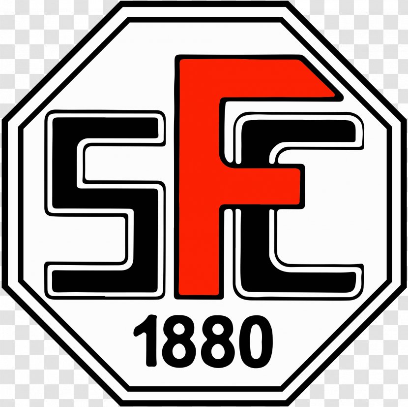 SC 1880 Frankfurt TSV Handschuhsheim RK Heusenstamm Rugby - Scène Transparent PNG