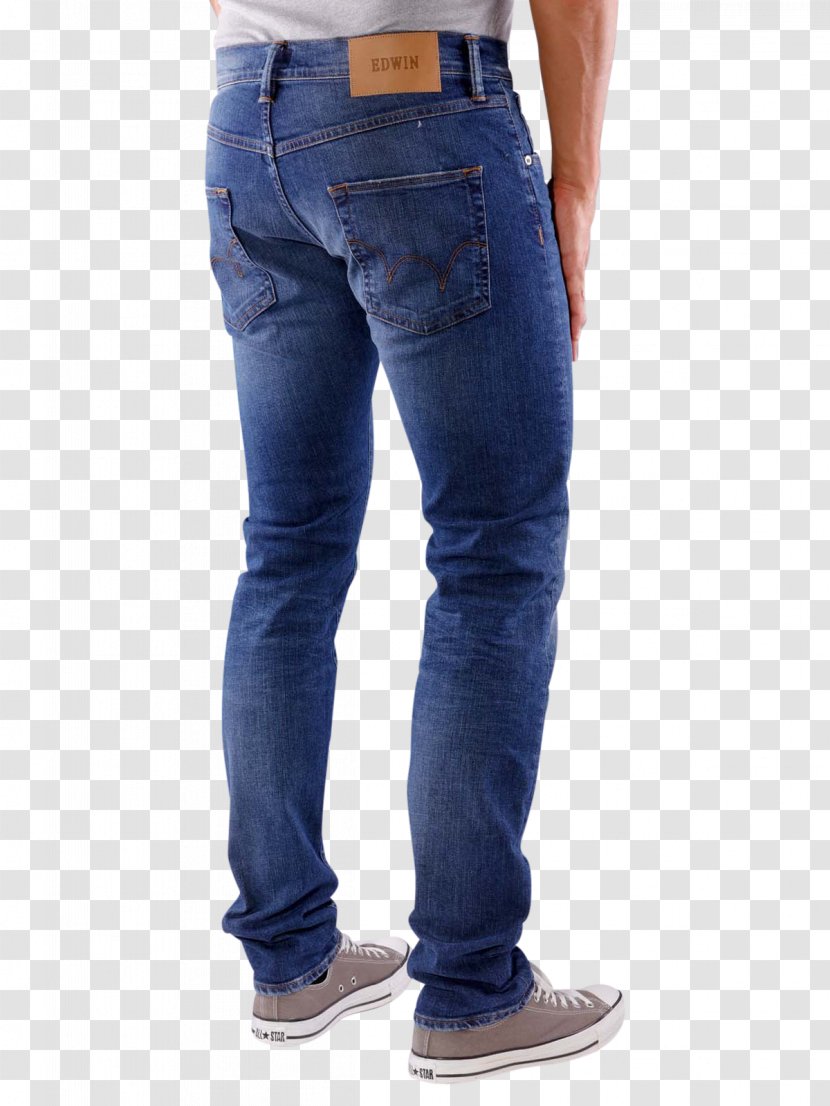 Jeans Levi Strauss & Co. Clothing Levi's 501 Diesel Transparent PNG