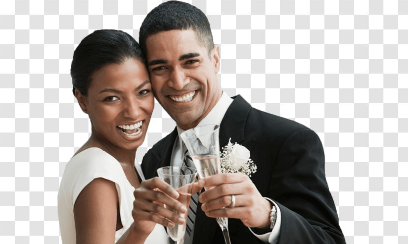 Wedding Invitation Bridegroom Toast - Raise A Transparent PNG