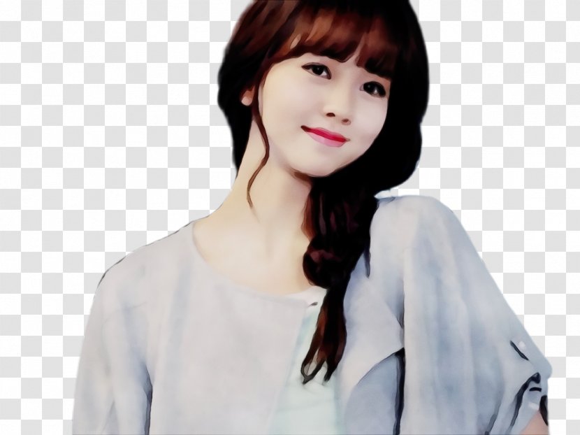 Kim So Hyun Desktop Wallpaper Who Are You School 2015 South Korea