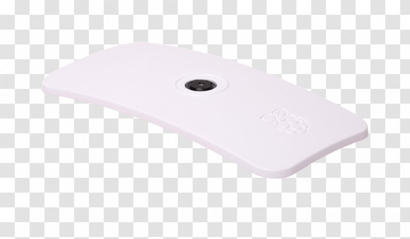 Technology Electronics - Electronic Device - Raspberry Transparent PNG