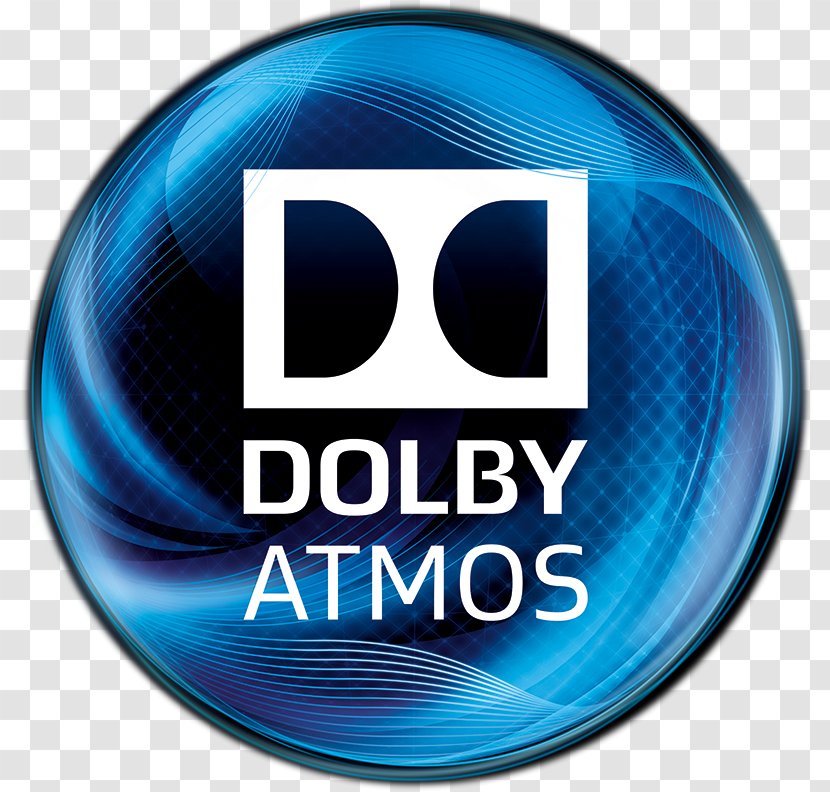 Dolby Atmos Laboratories Home Theater Systems Surround Sound AV Receiver Transparent PNG