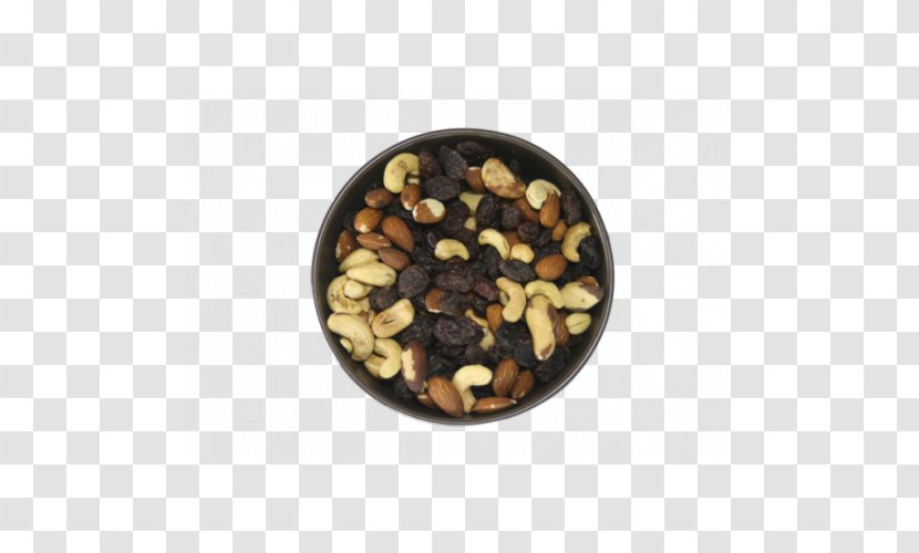 Mixed Nuts Fruit Salad Raw Foodism Dried - Seeds - Salt Transparent PNG
