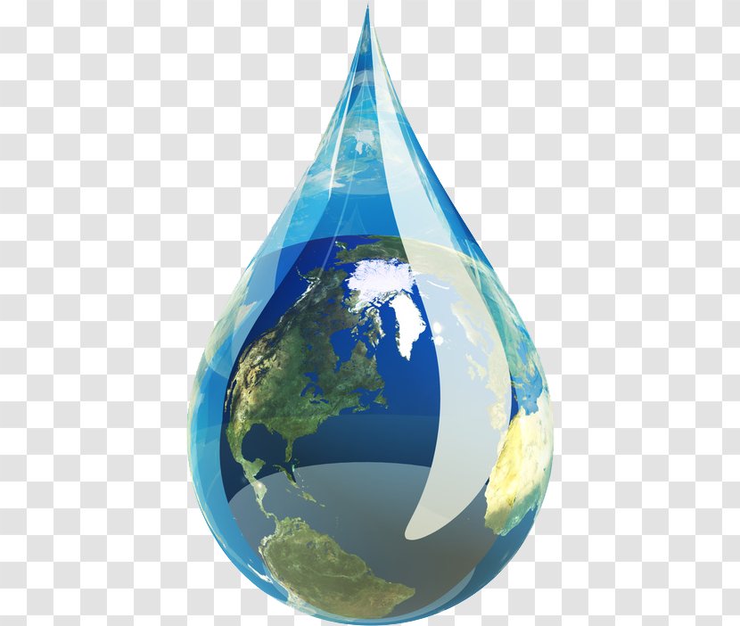 Water Conservation Efficiency Resources - Pollution - Save Life Transparent PNG