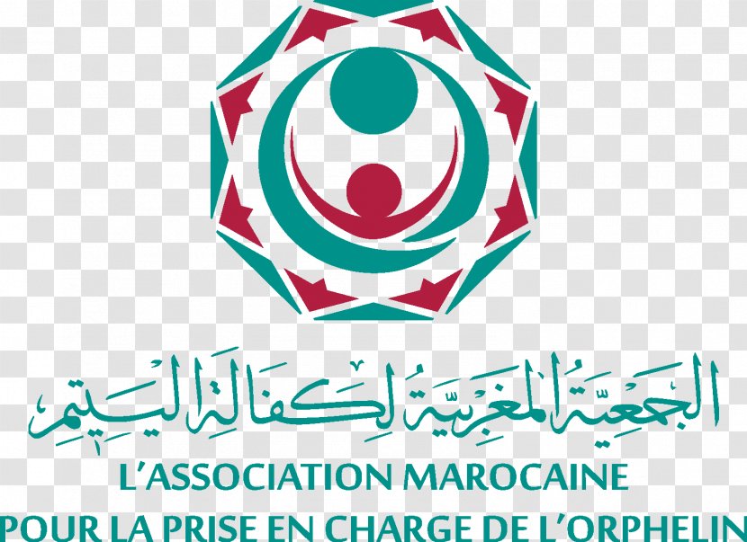 Marrakech-Medina Cadi Ayyad University Organization Avenue Al Ouaha Institution - Trademark - Benevolat Pattern Transparent PNG
