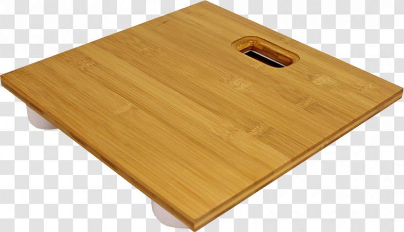Drawer Plywood Tray Table - Hardwood - Wood Transparent PNG
