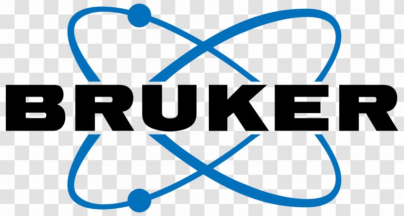 Atomic Force Microscopy Bruker Nano Surfaces Profilometer - Logo - Technology Transparent PNG