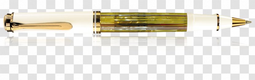 Pelikan Fountain Pen Pens Tortoiseshell Correction Fluid - Flower - Large Transparent PNG