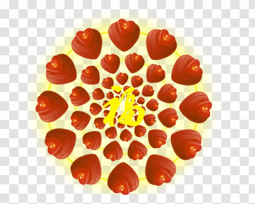 Worms Reloaded Video Game KaleidoGames Indie Arcade - Blessing Candles Pass Love Transparent PNG