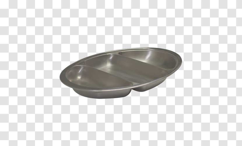 Soap Dishes & Holders Plastic Tableware - Design Transparent PNG