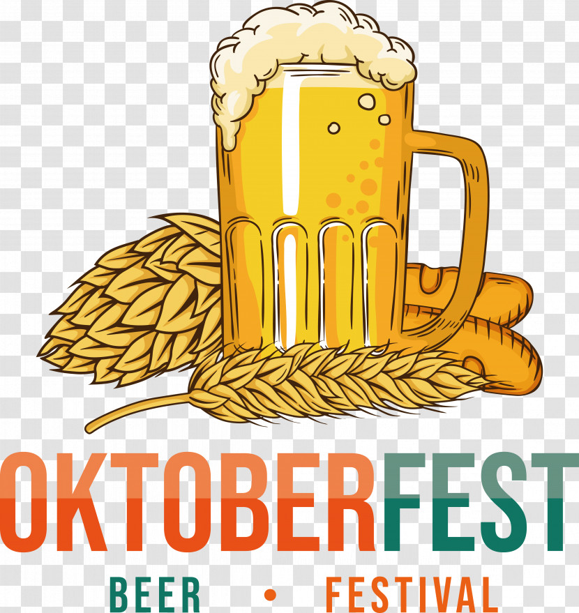 Oktoberfest 2020 Festival Oktoberfest Celebrations Beer Festival Party Transparent PNG