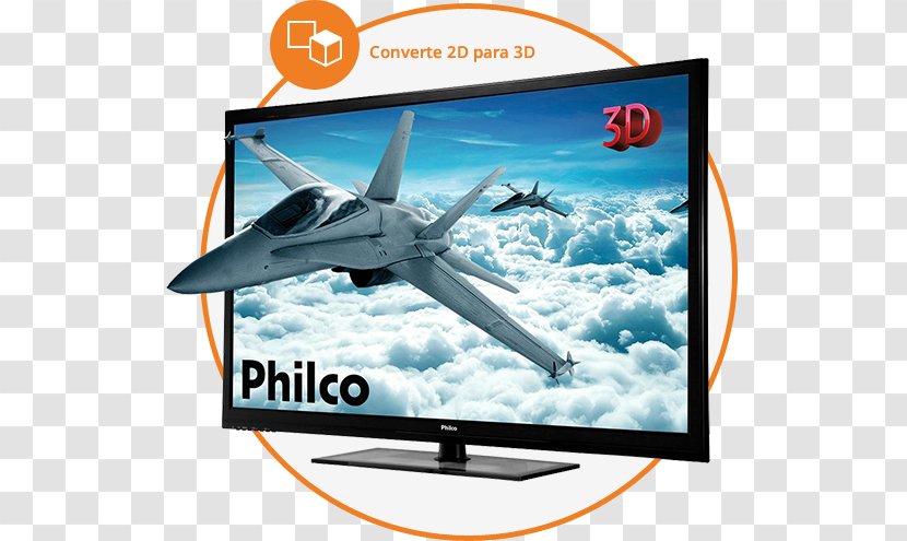 Television Set Led Backlit Lcd 3d Plasma Display Screen Tv Static Transparent Png