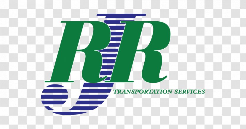 Van Owner-operator Logo Truck Driver Transport - Service - Sterile Eo Transparent PNG