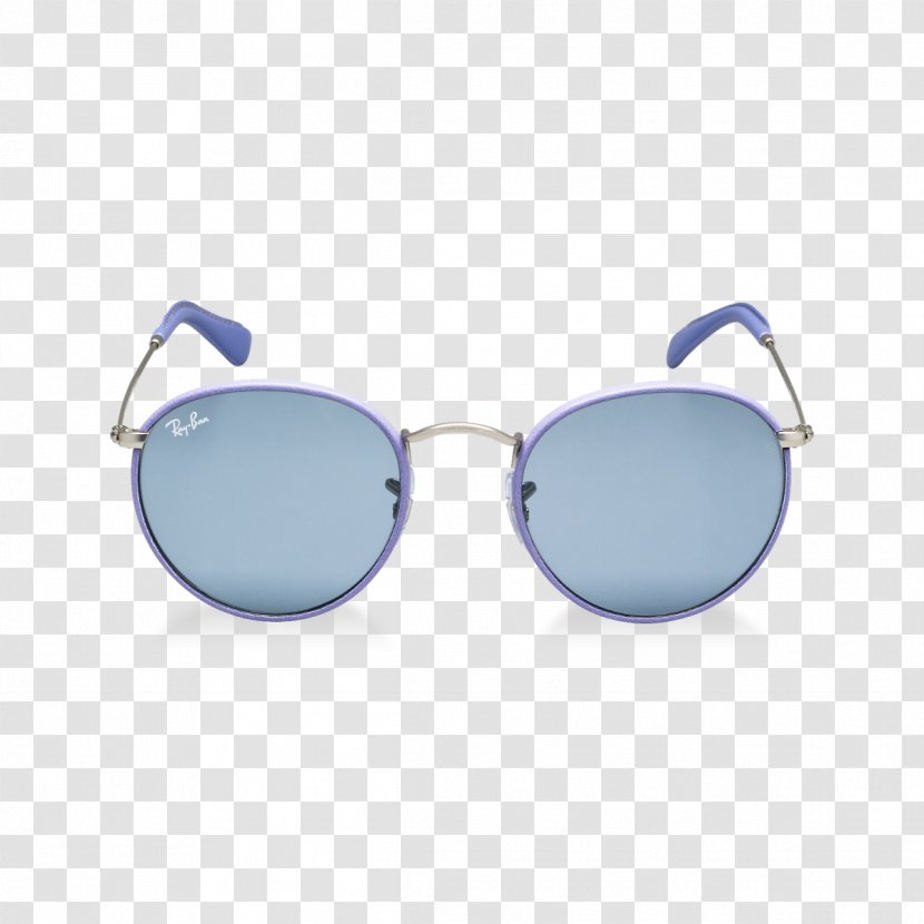 Ray-Ban Aviator Sunglasses Oakley, Inc. Transparent PNG