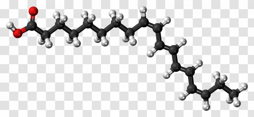 Polyunsaturated Fat Omega-3 Fatty Acids Alpha-Linolenic Acid - Reduce Transparent PNG