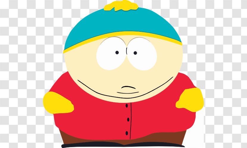 Eric Cartman Kenny McCormick Stan Marsh Kyle Broflovski Butters Stotch - Face - Stough Transparent PNG