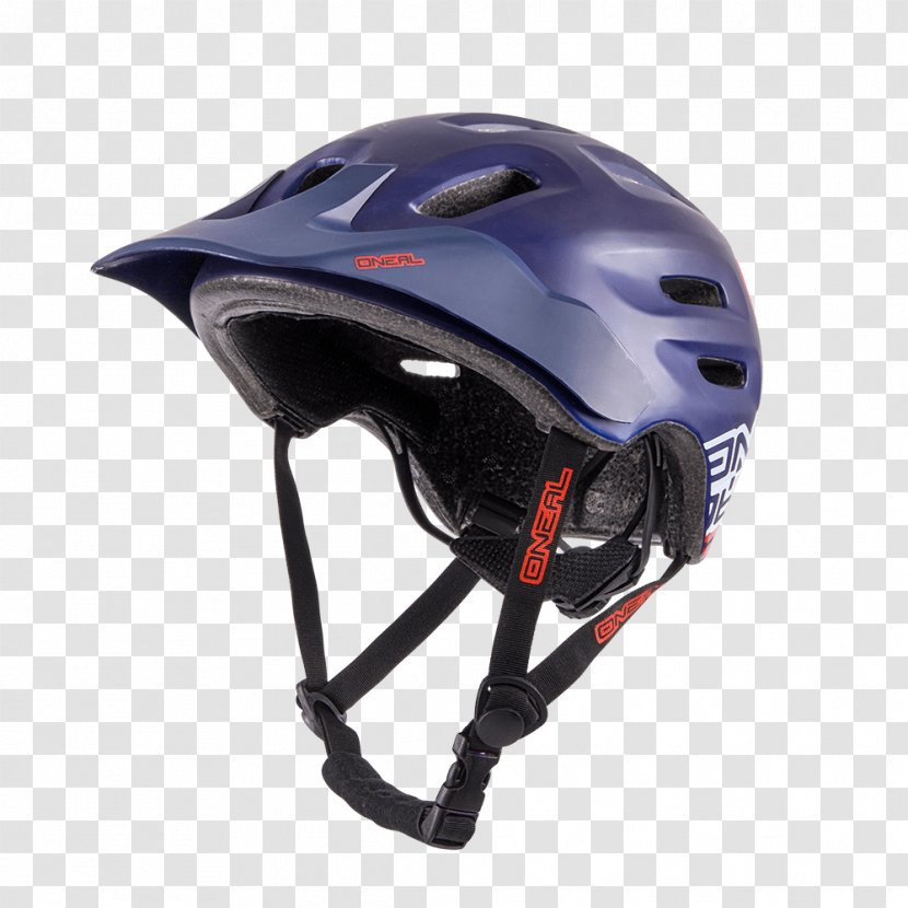 Motorcycle Helmets Bicycle Mountain Bike - Ski Helmet Transparent PNG