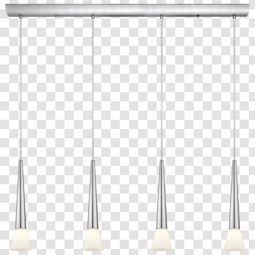 Wohnraumbeleuchtung Incandescent Light Bulb Online Chat Edison Screw - Material Transparent PNG