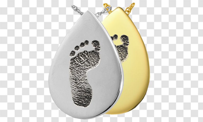 Charms & Pendants Jewellery Gold Silver Engraving - Jewelry Display Transparent PNG