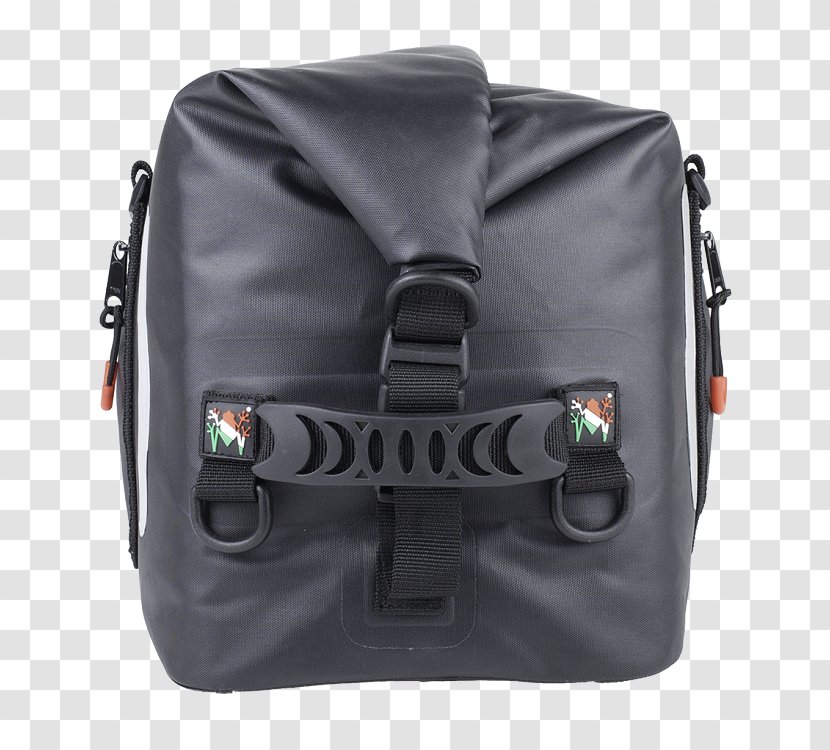 honda motorcycle backpack