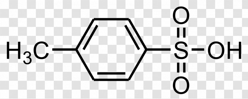 Chemical Formula Methionine Chemistry Empirical Norleucine - Heart - 2acrylamido2methylpropane Sulfonic Acid Transparent PNG