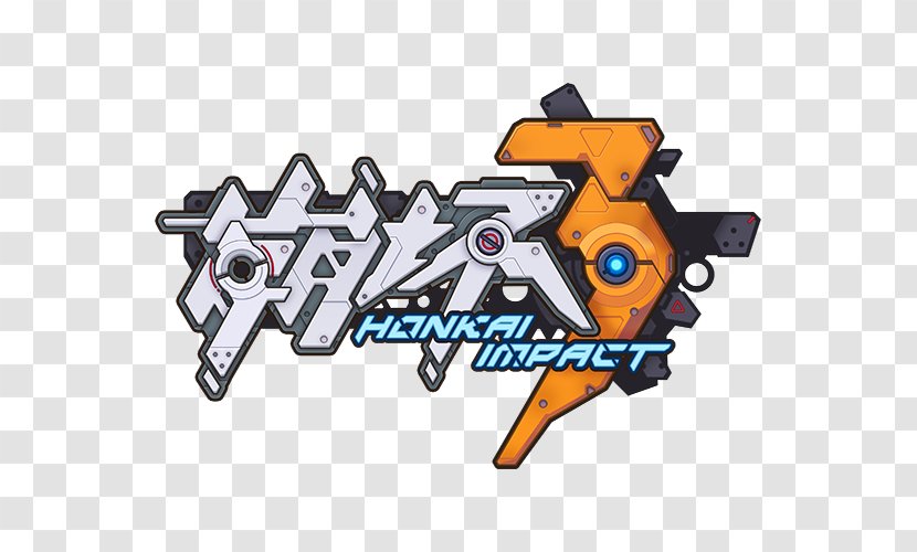 Honkai Impact 3rd - Guns Girl Gakuen - 3D Action Battle 崩坏3rd YouTube Video GameYoutube Transparent PNG