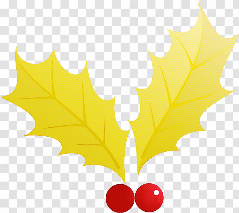 Jingle Bells Christmas Bells Bells Transparent PNG