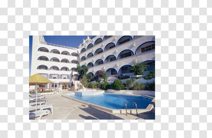 Bodrum İkont Hotel Resort Güllük - Apartment Transparent PNG