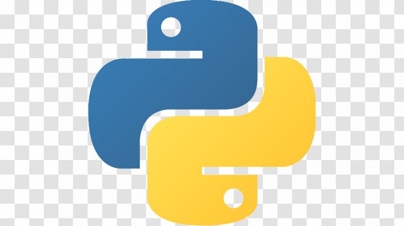 Python Computer Programming Programmer Science - Scripting Language Transparent PNG