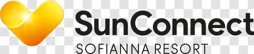 SunConnect Sofianna Resort Hotel Apartments Thomas Cook Group - Luxury Logo Transparent PNG