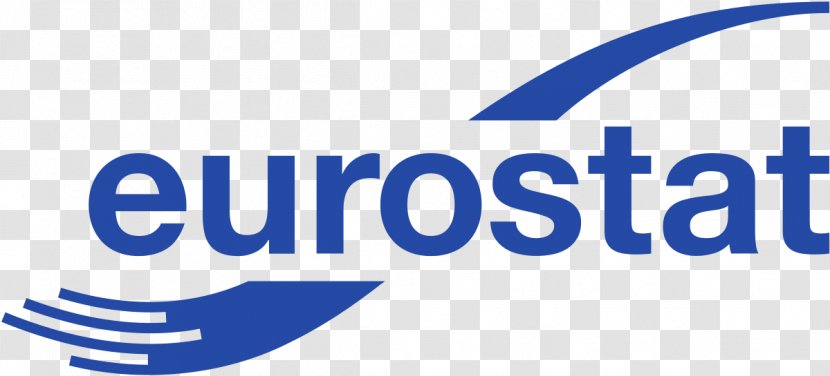 Member State Of The European Union Eurostat Statistics - Trademark - Rang Transparent PNG