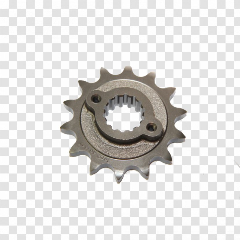 Sprocket 3rd Airborne Infantry Brigade KTM Motorcycle Infanteri - Drivetrain Transparent PNG