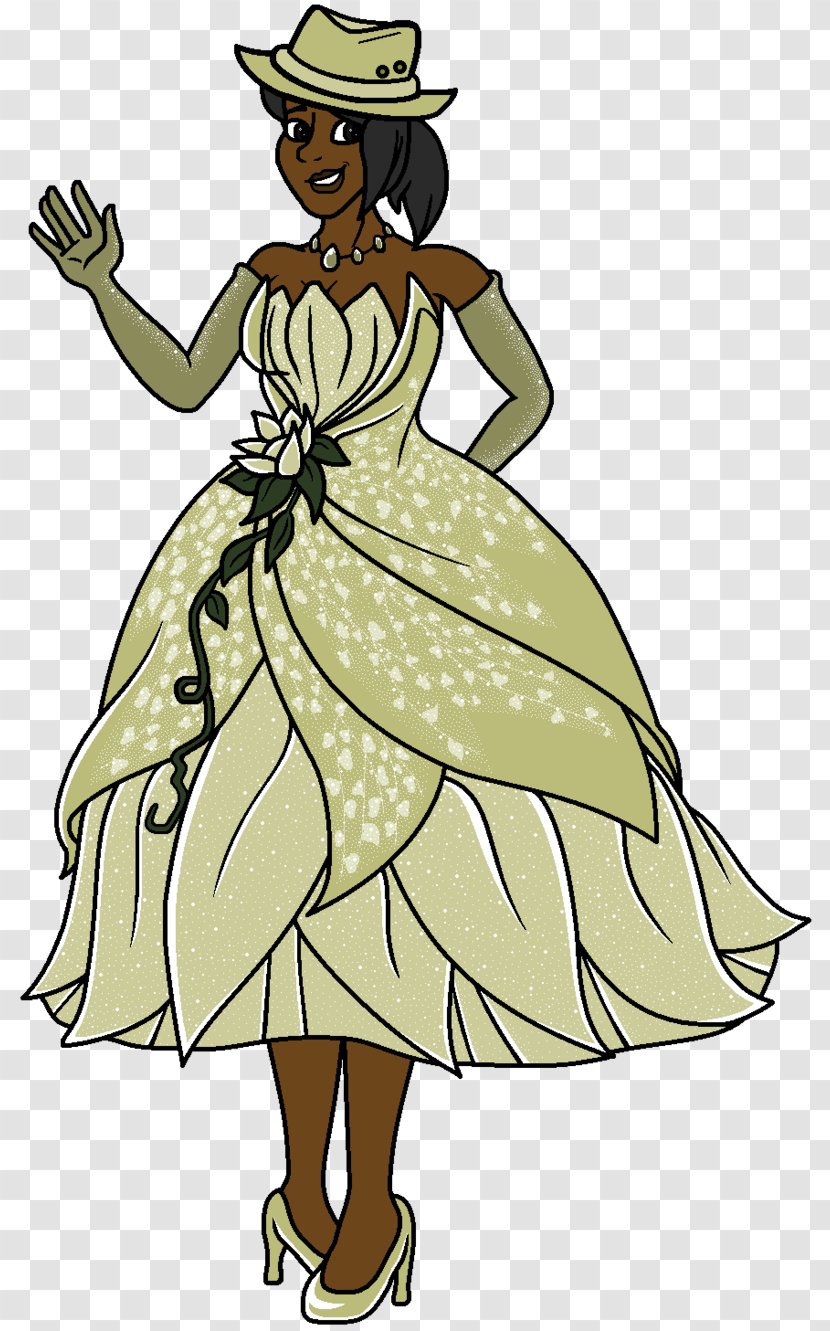Princess Jasmine Fa Mulan Disney Clothing Transparent PNG