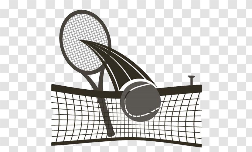 Tennis Royalty-free Stock Photography Clip Art - Baseball Material Picture Transparent PNG