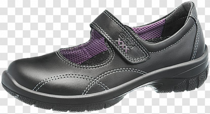 Sievin Jalkine Shoe Footwear Steel-toe Boot - Sievi - Stirlingshire Transparent PNG