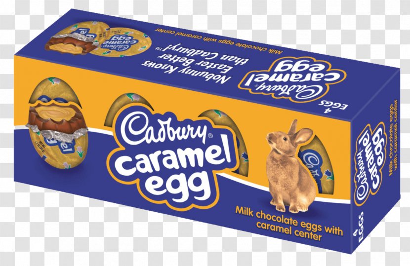 Mini Eggs Cream Chocolate Bar Cadbury Creme Egg Transparent PNG