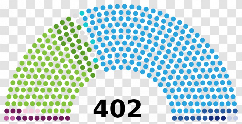 French Legislative Election, 2017 France 2012 General Election - The Nineteen National Congress Transparent PNG