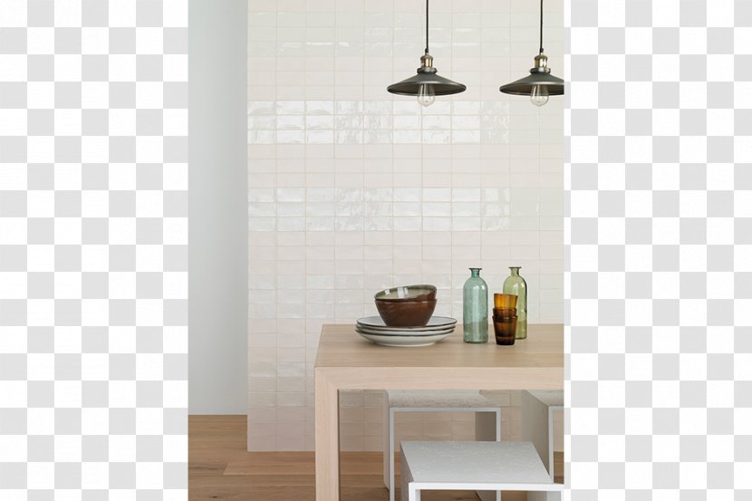 Wall Porcelanosa Tile Carrelage Kitchen - Ceramic - White Tiles Transparent PNG