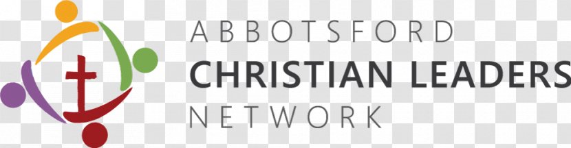 Calvin Presbyterian Church Abbotsford Christian Middle & Secondary School Logo (USA) News - Faith - Prayer Transparent PNG