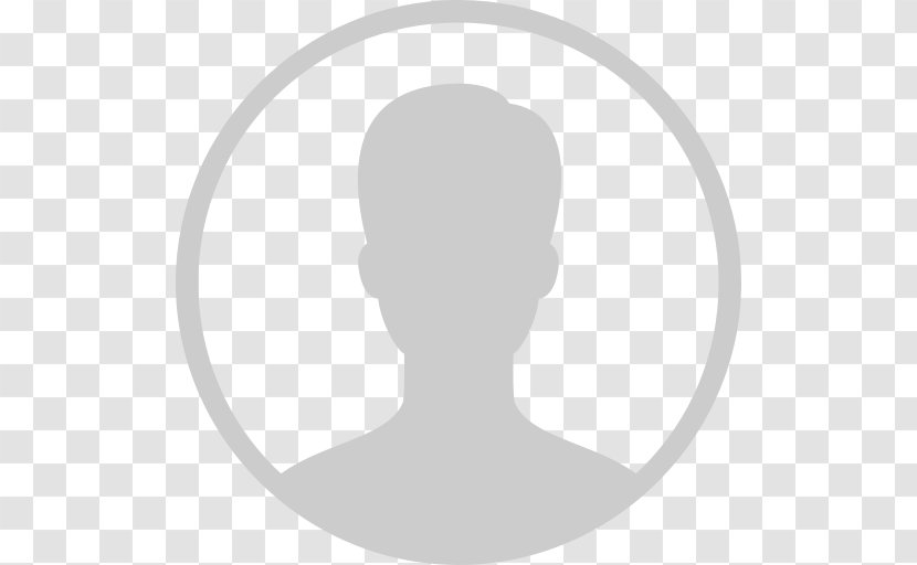 User Profile Woman Avatar - Female - Rent Transparent PNG