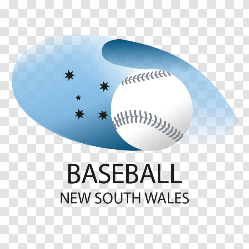 Bankstown Sydney Blue Sox Baseball NSW Sport Boggabilla Reserve, Johnston Rd - Frame - New South Wales Transparent PNG